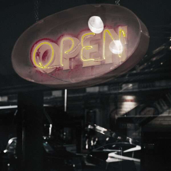 ribeye-steakhouse-31