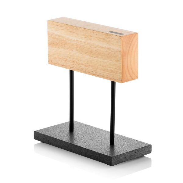 Magnetisch messenblok pr HR (2)