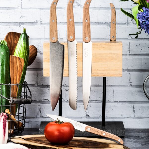 Magnetisch messenblok sf HR (3)