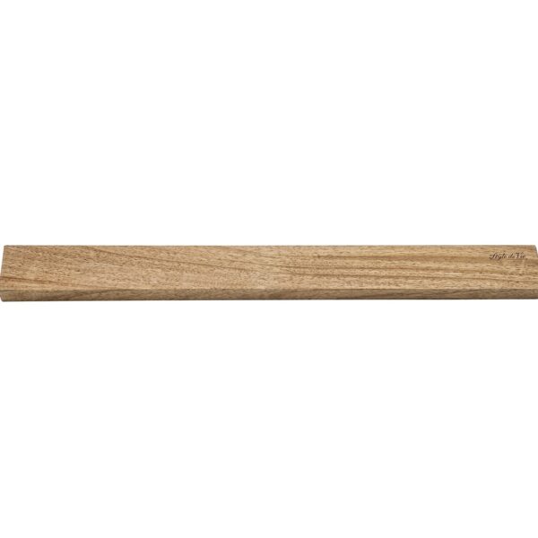 Magnetisch messenrek Accacia