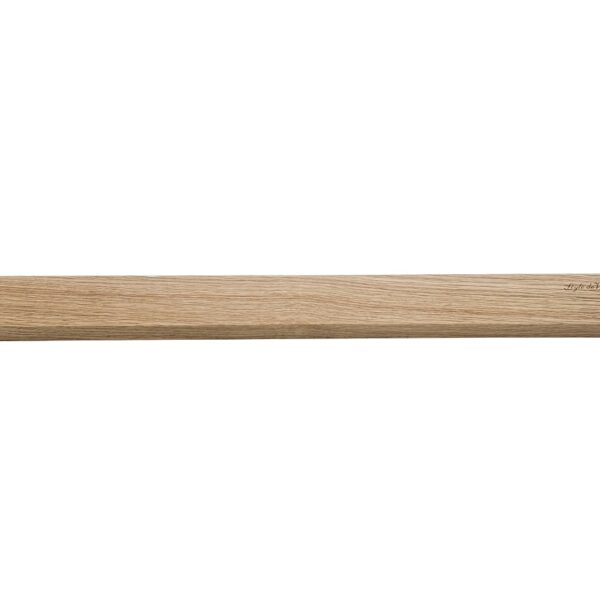 Messenplank Eiken