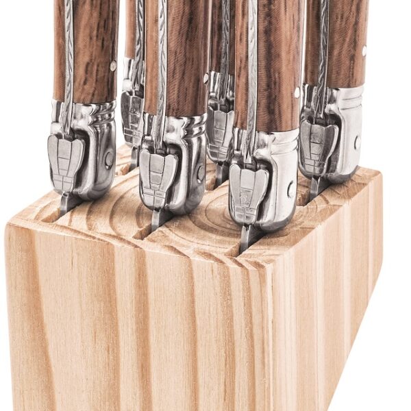 Premium-Line-Steakmessen-Wood