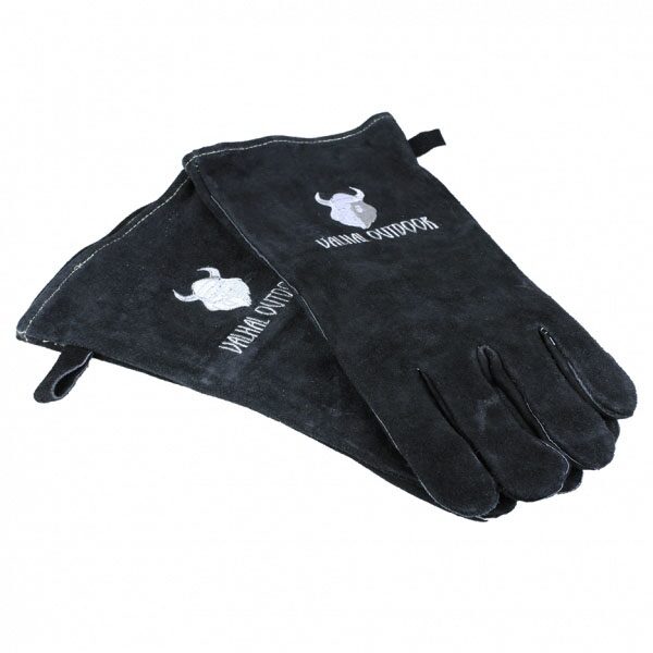 Valhal – Hittebestendige handschoenen