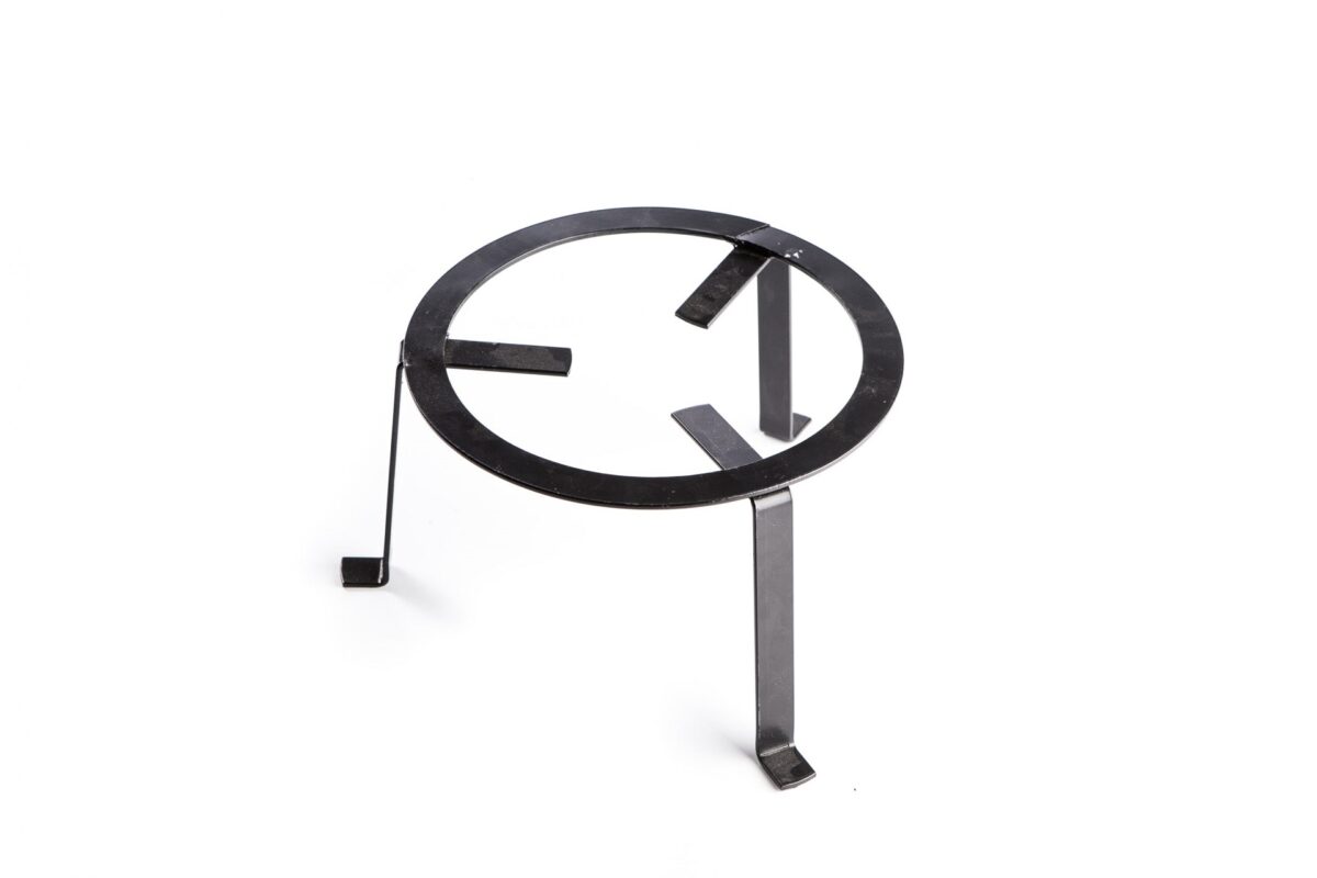 ValhalOutdoor-61-scaled Valhal Pannendrager 30cm