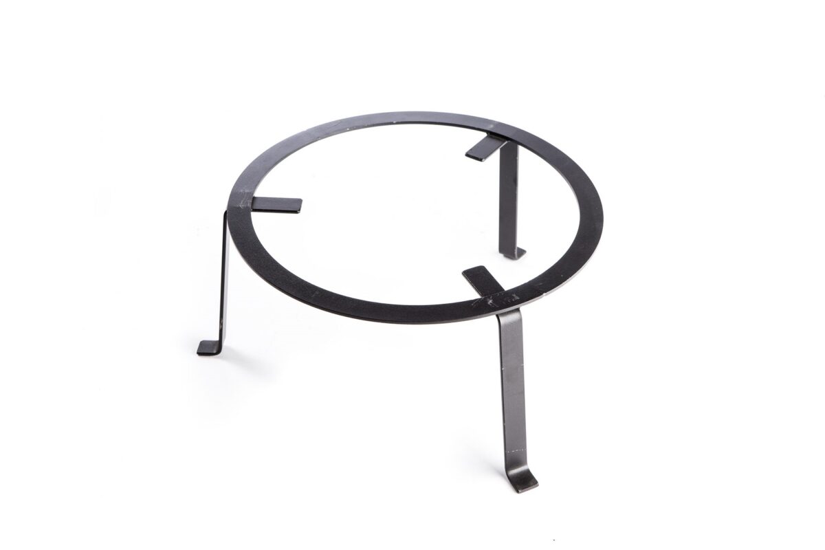 Valhal Pannendrager 40cm