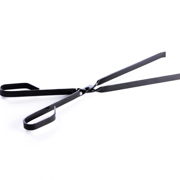 Valhal – Kolentang