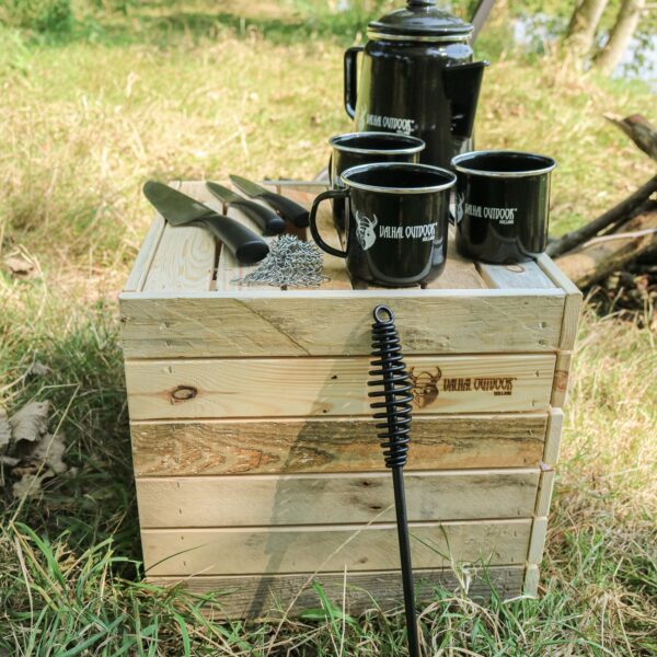 kist-artikelen-op-kist