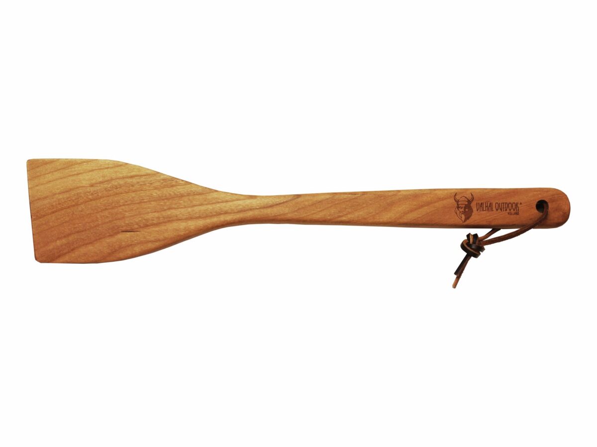 spatel-1-scaled Valhal– Kersenhouten spatel