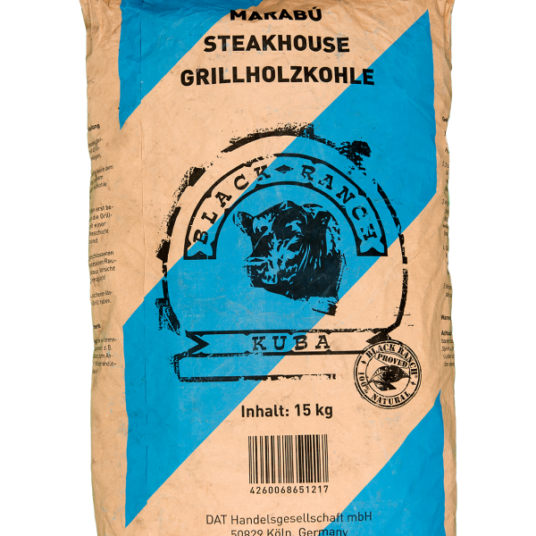 DSC8029-600x600 Black Ranch Marabu