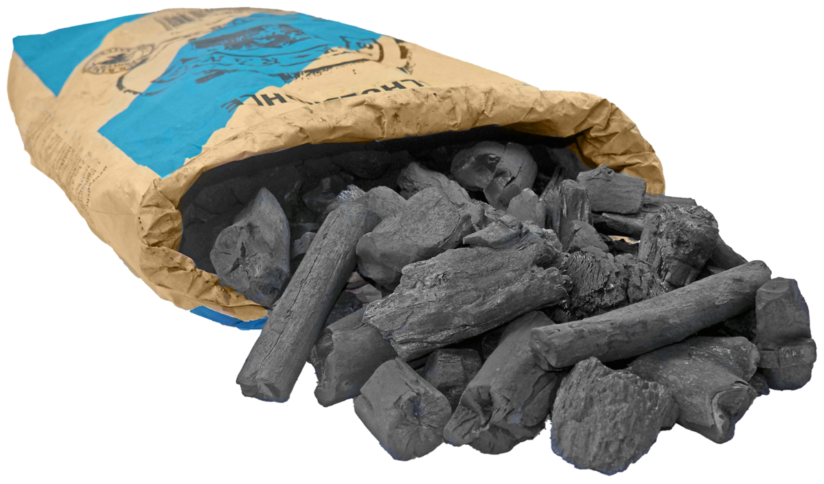 P1011184-zonder-achtergrond