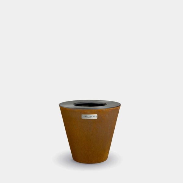 Arteflame One 20 Air