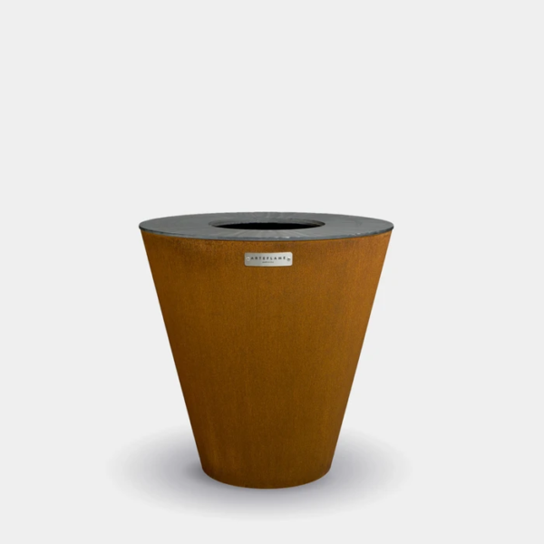 Arteflame One 30 Air