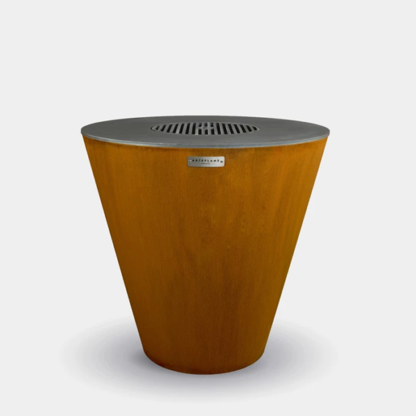 Arteflame One 40 Air