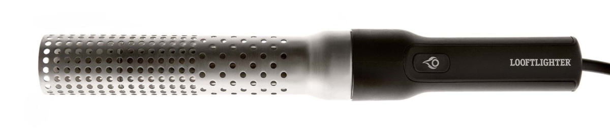 Looftlighter Looftlighter