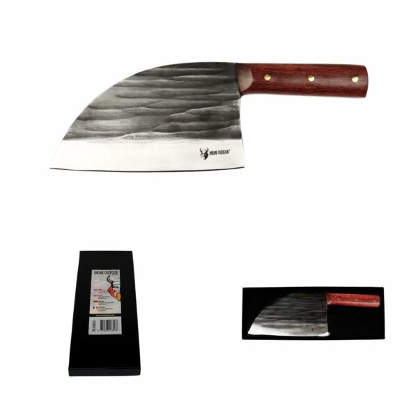 110725105_1457803334607328_7129357915574064050_o