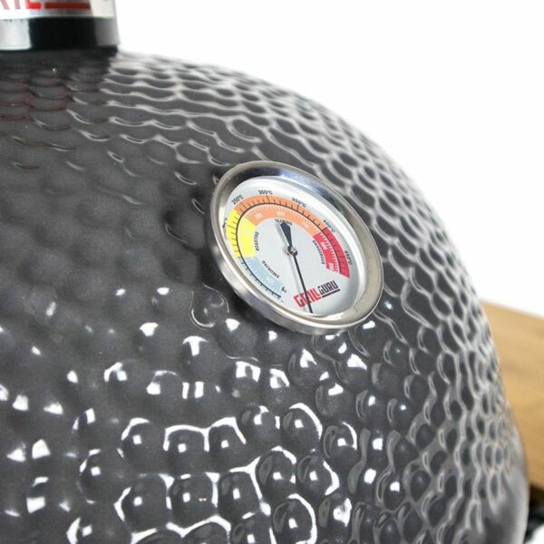 grill_guru_classic_grey-detail-1_1_1