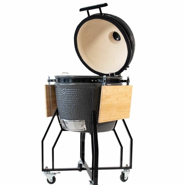 grill_guru_classic_grey_2020_2_2