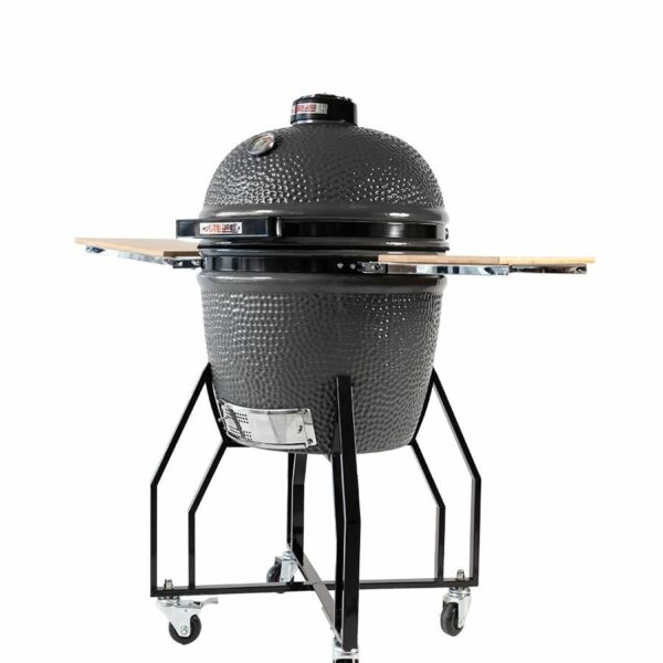 grill_guru_classic_grey_2020_3_2