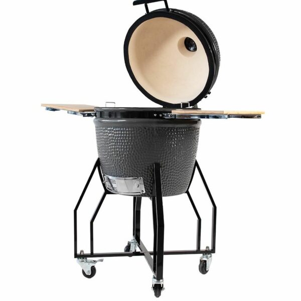 Grill Guru Classic Large