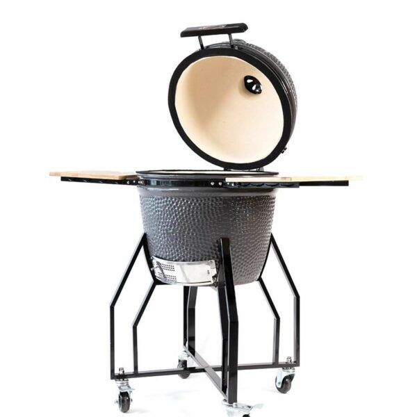 grill_guru_classic_medium_grey_1