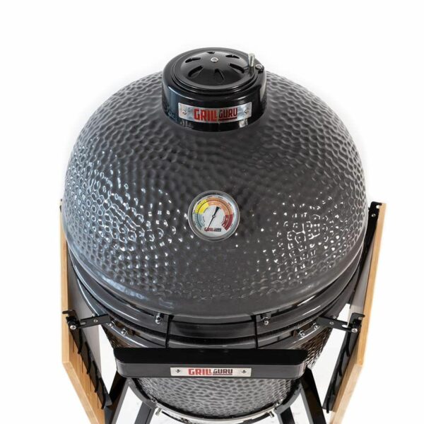 grill_guru_classic_medium_grey_10