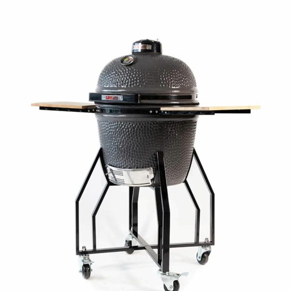 grill_guru_classic_medium_grey_3