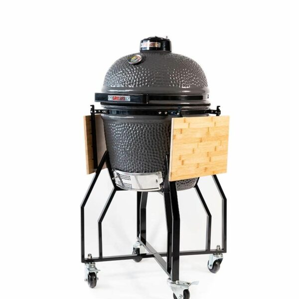 grill_guru_classic_medium_grey_4