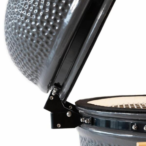 grill_guru_classic_medium_grey_6_2