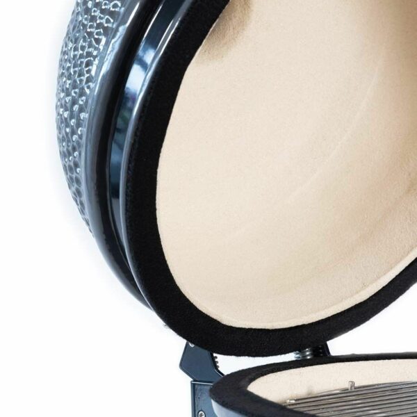 grill_guru_classic_medium_grey_7_2