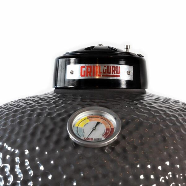 grill_guru_classic_medium_grey_8