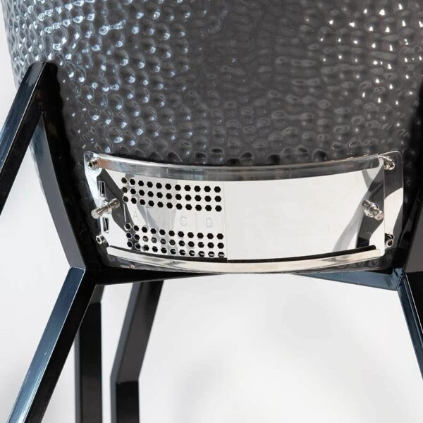 grill_guru_classic_medium_grey_9_2