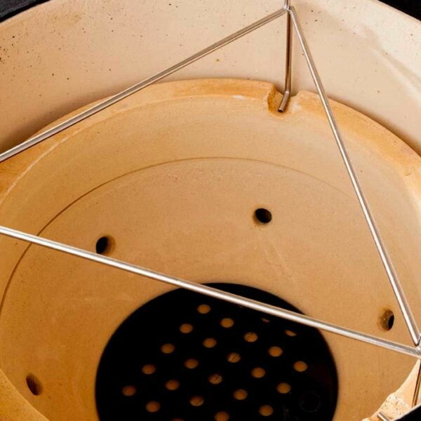 yakiniku-bbq_detail_3_2