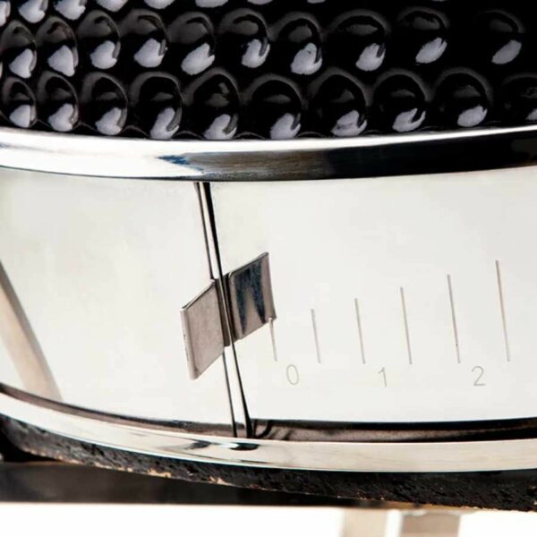 yakiniku-bbq_detail_4_2