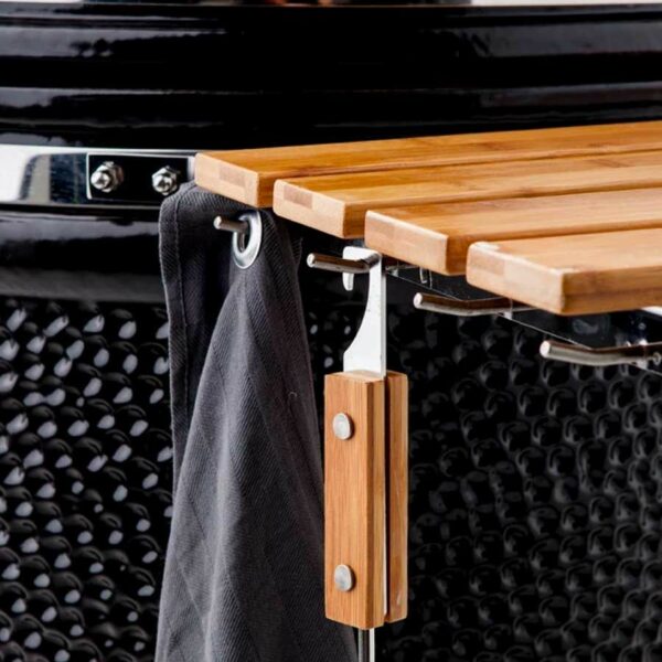 yakiniku-bbq_detail_5_2