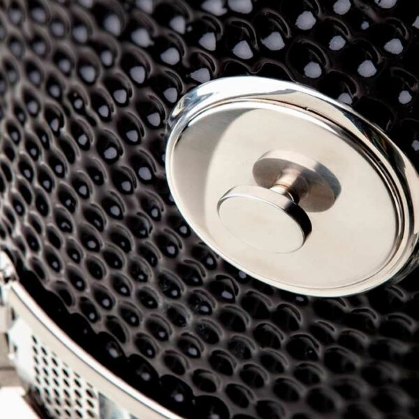 yakiniku-bbq_detail_6