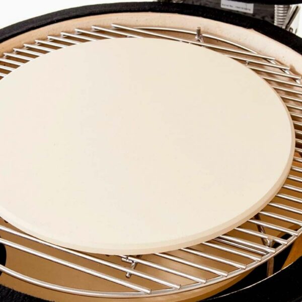 yakiniku-bbq_pizzasteen-detail_1_1