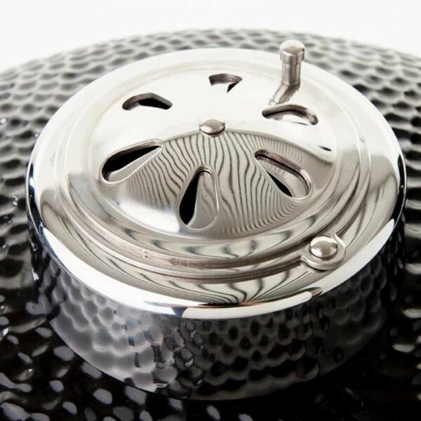 yakiniku-grill-detail-3_2