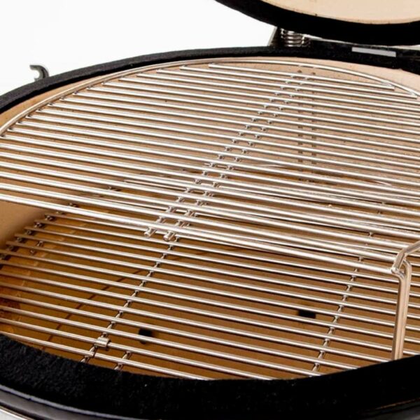yakiniku-grill-verhoger-2_2_1_1
