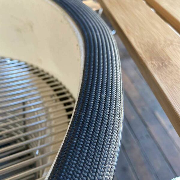 yakiniku-large-21inch-detail-1_1
