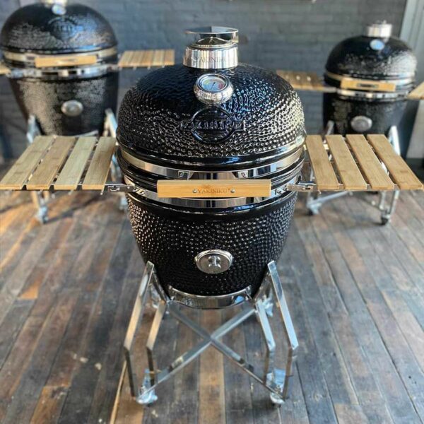 yakiniku-large-21inch-modellen_1