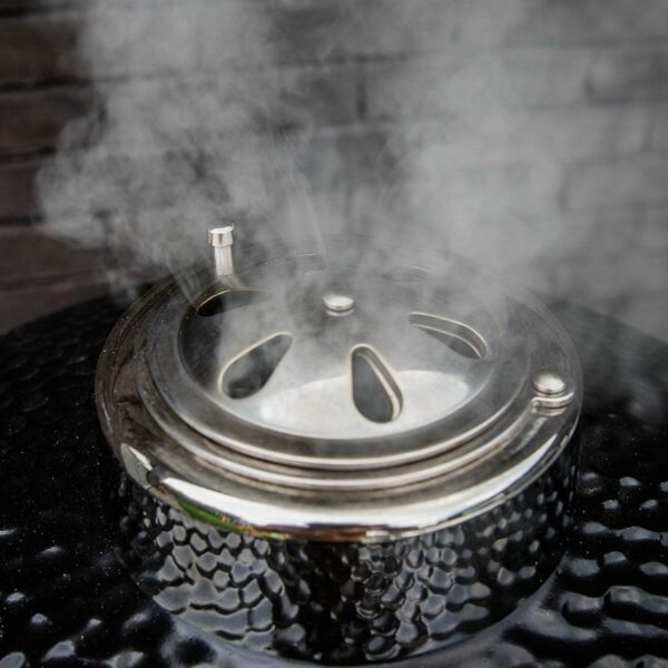 yakiniku-medium-18inch-margrietschijf-2_1