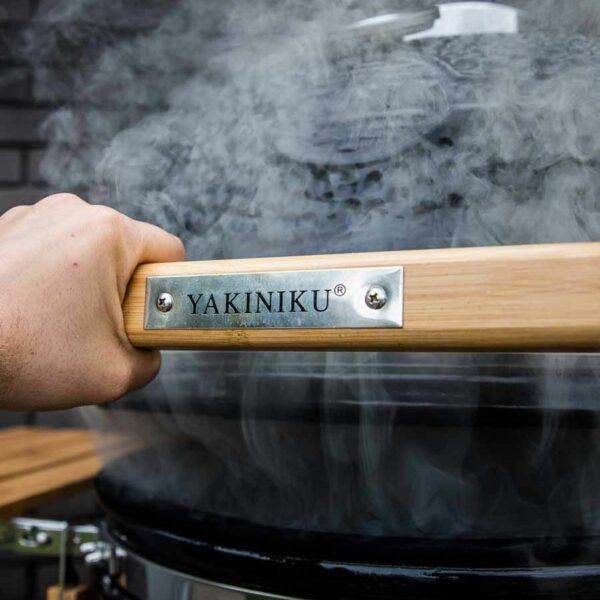 yakiniku-sfeerfoto_7_2