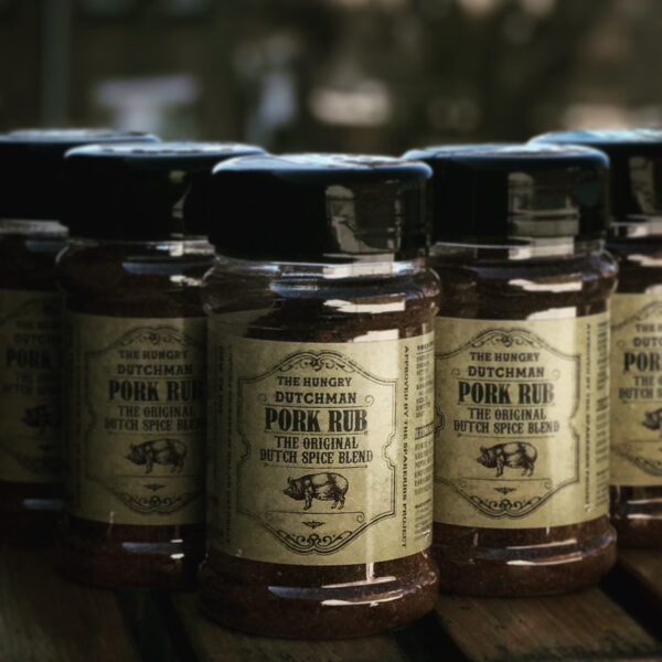 7104A724-A63B-4FF1-9AEF-E7F9CE68D691 (2) (1)