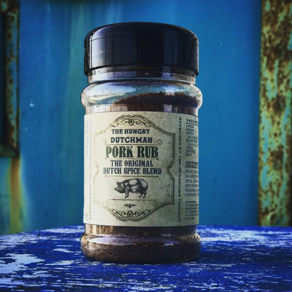 F462460E-2787-45FA-BD58-F2804E50D6C4 (1)