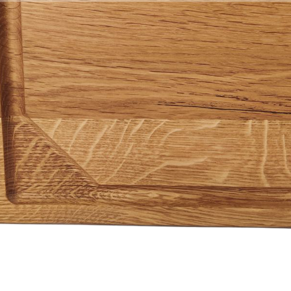 removal.ai_tmp-5f9bd63783f9e_NHALEJ