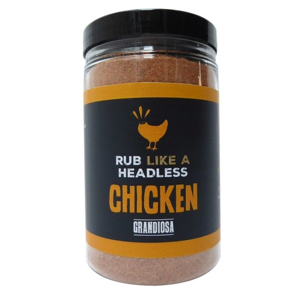 Grandiosa-BBQ-rub-Chicken-wit