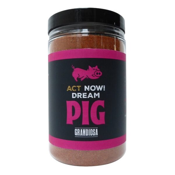 Grandiosa-BBQ-rub-Pig-wit