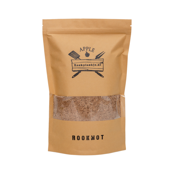 Rookmot Apple 1,5 L