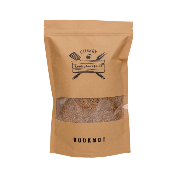 Rookmot Cherry 1,5 L