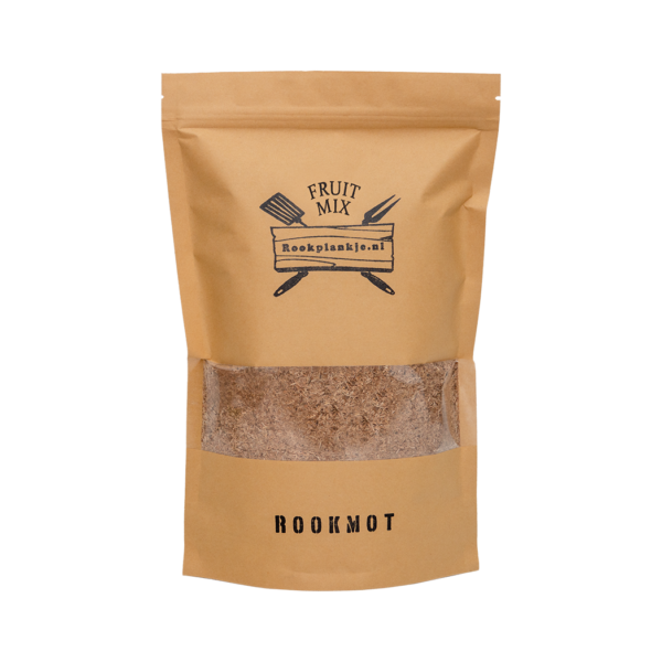 Rookmot Fruit Mix 1,5 L
